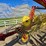 new-holland-ht154-image-33