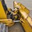deere-550g-lgp-image-14