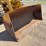 1994-caterpillar-928f-image-8