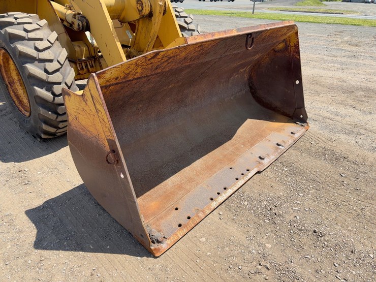 1994-caterpillar-928f-image-8