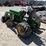 1984-john-deere-650-image-11