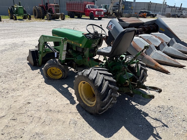 1984-john-deere-650-image-11