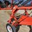 kuhn-sr112-image-15