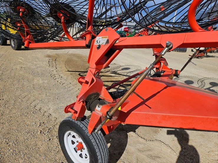 kuhn-sr112-image-15