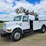 1999-international-4900-image-1