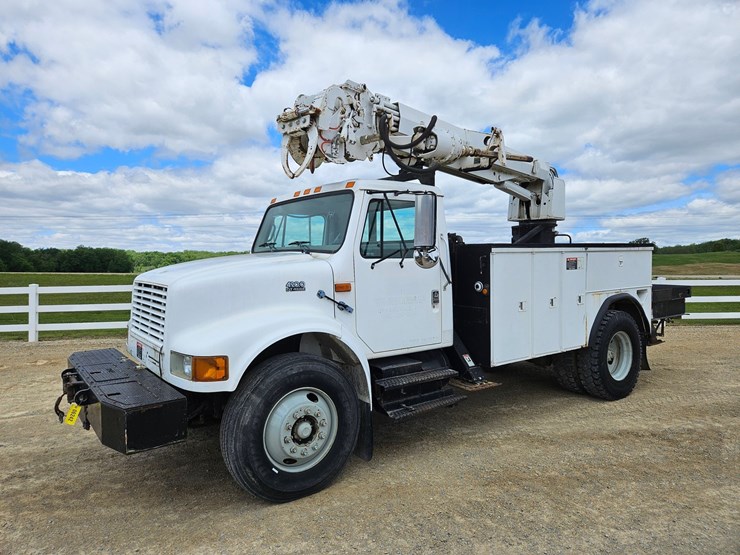 1999-international-4900-image-1