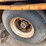 #1222-•-1977-transport-trailers-flatbed-trailer-(has-mn-title)-image-14