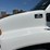 #11-•-2007-chevy-c8500-service-truck-image-25