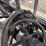 2026-arteer-rpt-42l-hydraulic-pallet-fork-image-8