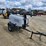 2014-wacker-neuson-ltn-6-image-7