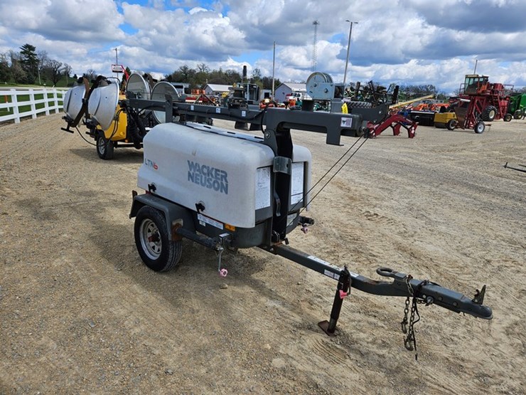 2014-wacker-neuson-ltn-6-image-7