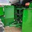 john-deere-8570-image-19