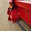 case-ih-3208-image-25