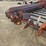 new-holland-519-image-15