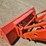 2021-kubota-l4701-image-10