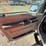 2008-ford-f250-image-29