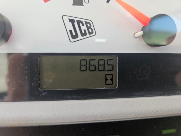 jcb-260-eco-image-25