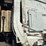 #5-•-2018-peterbilt-mammoth-front-loader-image-15