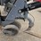 hiniker-6000-image-11