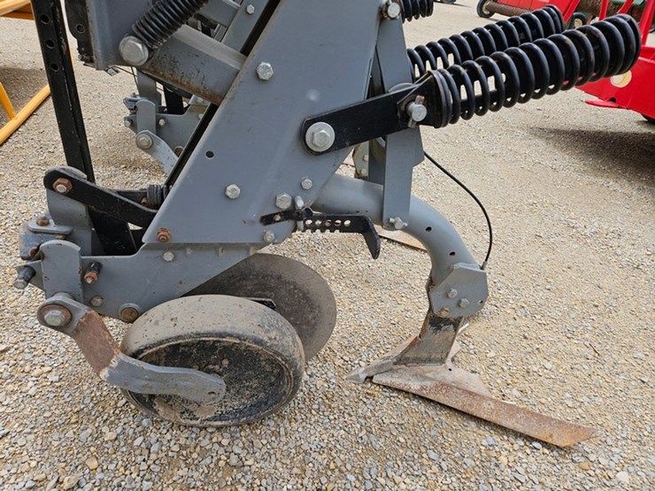hiniker-6000-image-11