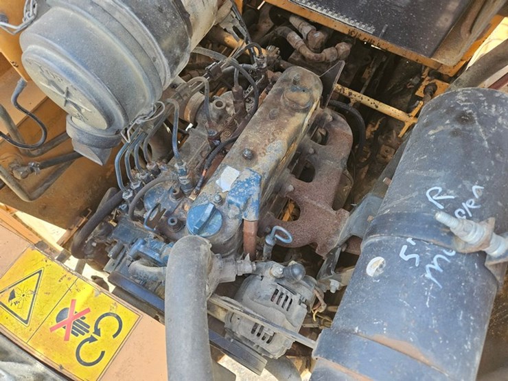 2002-case-1825b-image-20