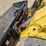 2019-wacker-neuson-st45-image-10
