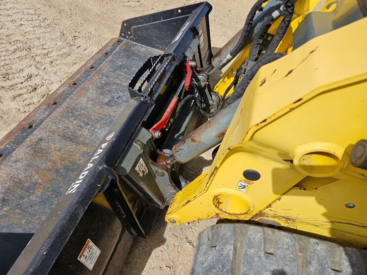 2019-wacker-neuson-st45-image-10