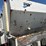 #10-•-2013-freightliner-patch-truck-image-37