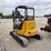 2020-deere-35g-image-13
