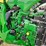 2024-john-deere-5067e-image-12