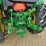 2024-john-deere-5067e-image-14