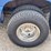 2004-chevrolet-silverado-3500-image-10