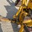 john-deere-50-image-10