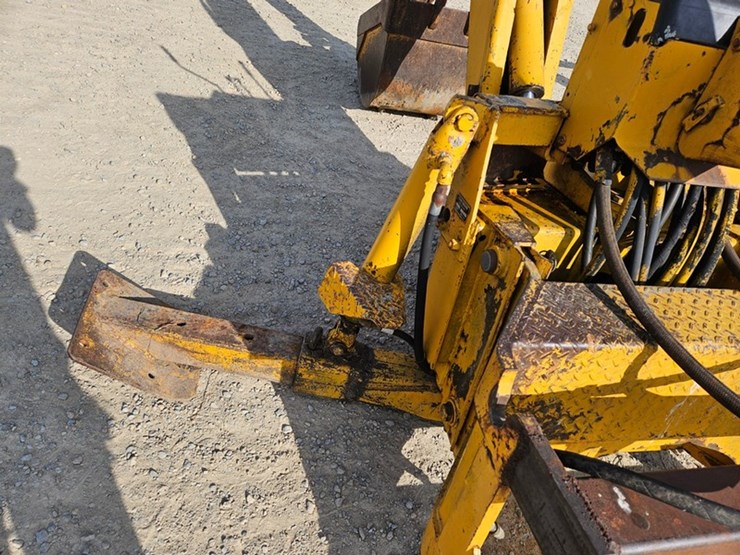 john-deere-50-image-10