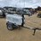 2014-wacker-neuson-ltn-6-image-7