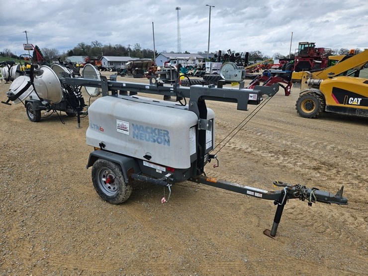 2014-wacker-neuson-ltn-6-image-7