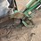 john-deere-275-image-6
