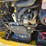 2020-wacker-neuson-st50-image-27