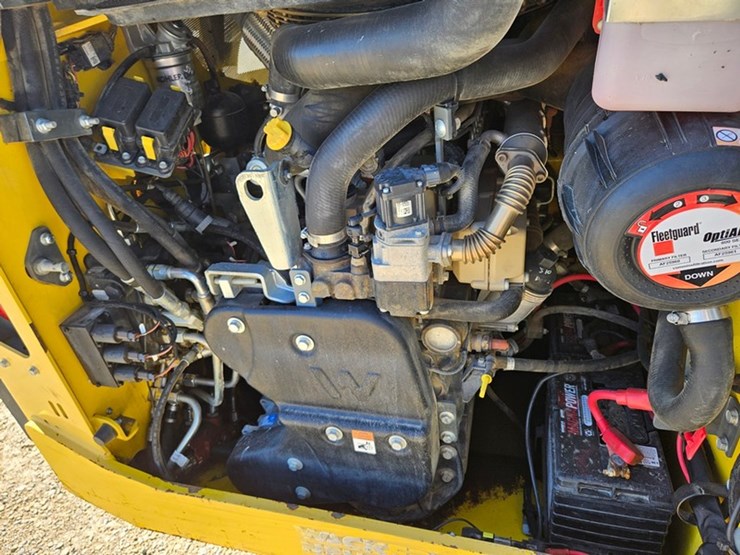2020-wacker-neuson-st50-image-27