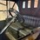 ford-model-t-image-67