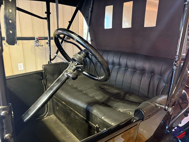 ford-model-t-image-67