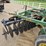 john-deere-215-image-17