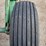 john-deere-910-image-12