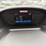 2017-ford-escape-image-31