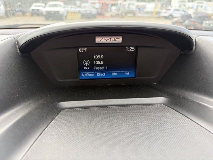 2017-ford-escape-image-31