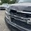 2015-chevrolet-tahoe-image-17