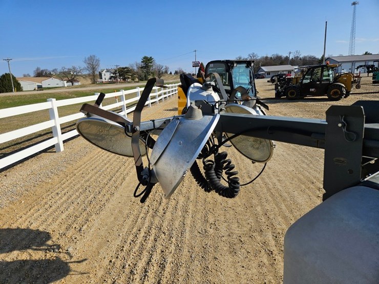 wacker-neuson-ltn-6-image-11