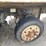 #1328-•-2008-freightliner-dump-truck-(has-mn-title)-image-14