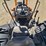 #5075-•-case-mxt-tractor-image-22