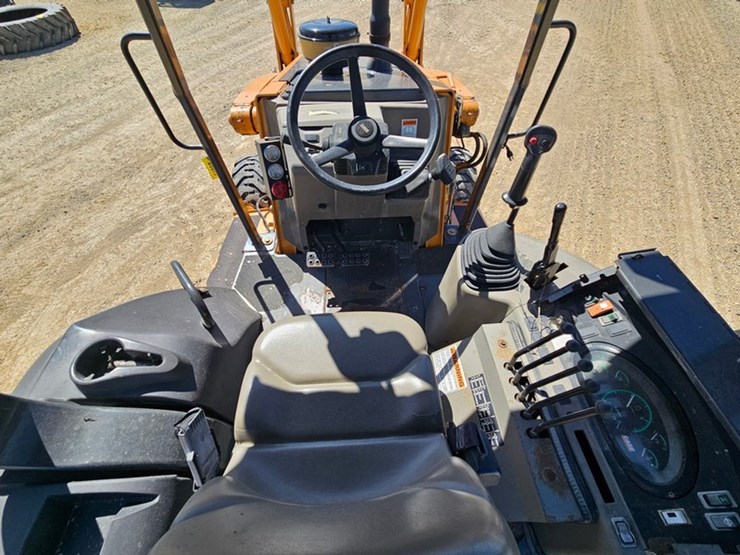 #5075-•-case-mxt-tractor-image-22